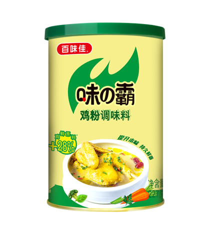 ζΰu