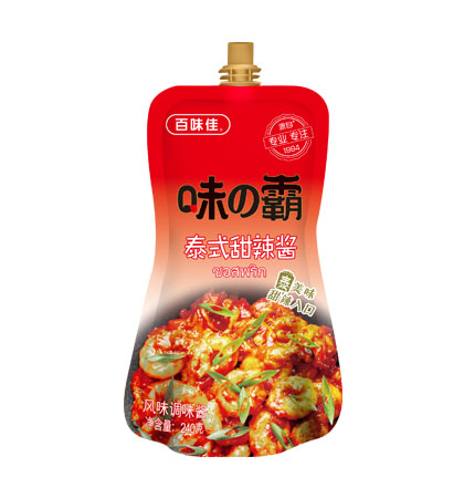ζΰ ̩ʽuDDb