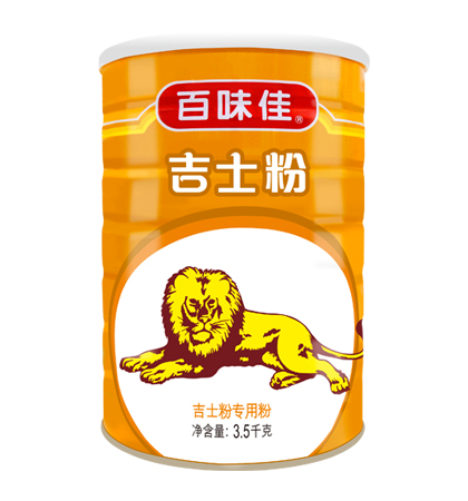 ζѼʿ300g3.5kg