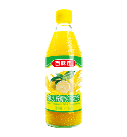 왎ϝ{ 810ml