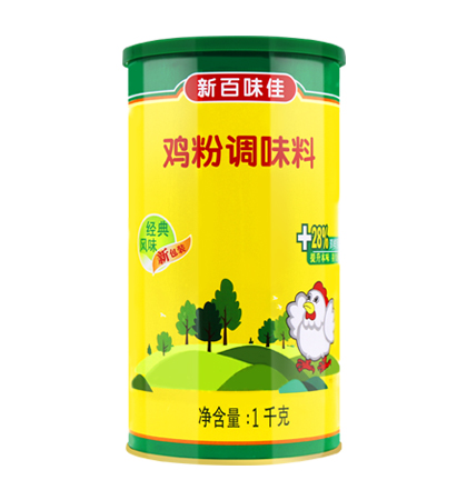 °ζu 1kg2kg