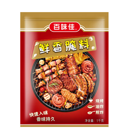 ζr1kg