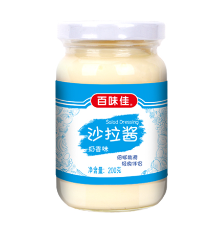 ɳuζ 200g