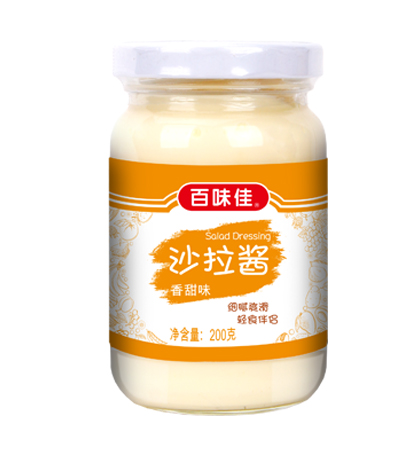 ɳuζ 200g