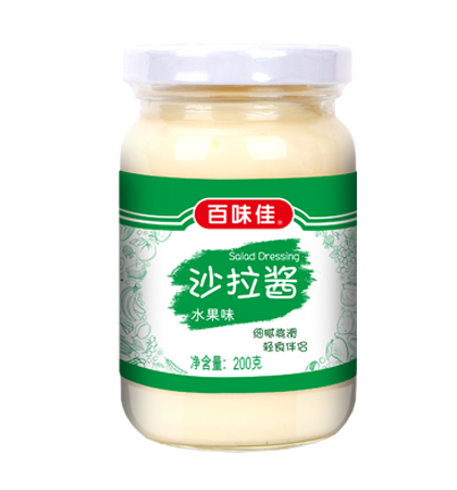 ɳuˮζ 200g