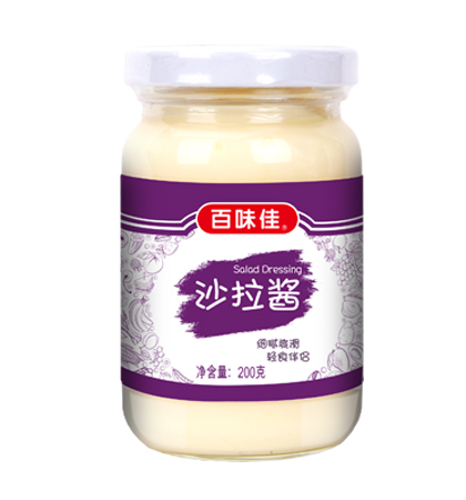 ɳuԭζ 200g