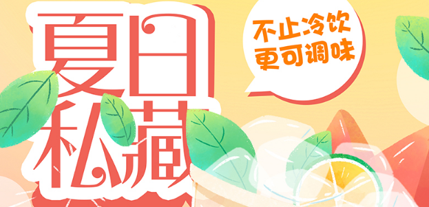 ˽غiʳ