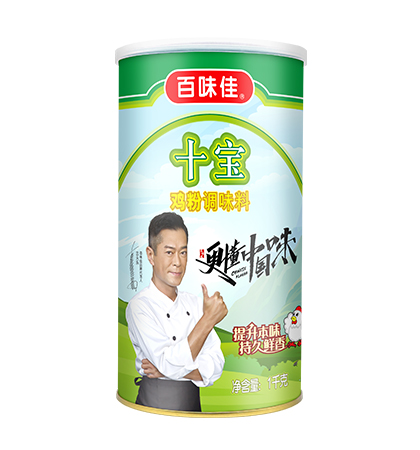 ʮu 1kg