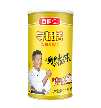 ζu 1kg1.8kg