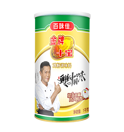 ʮu 1kg