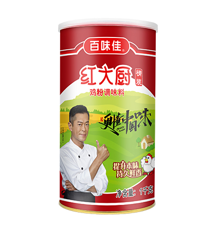 tNu۾b 1kg