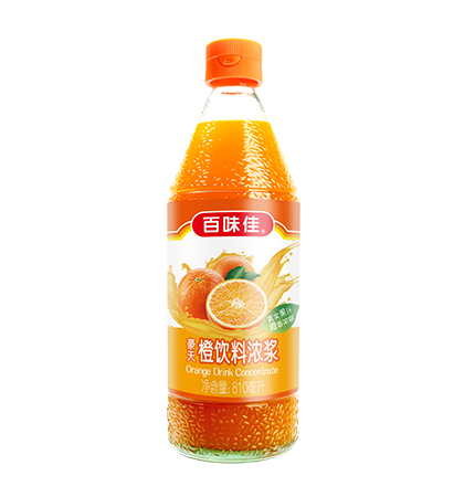ϝ{ 810ml