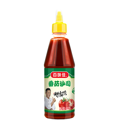 ɳ˾ 250g380g460g