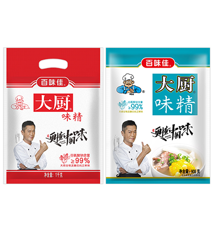 Nζ 400g454g500g908g1kg2kg5kg