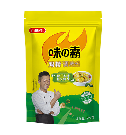 ζΰu