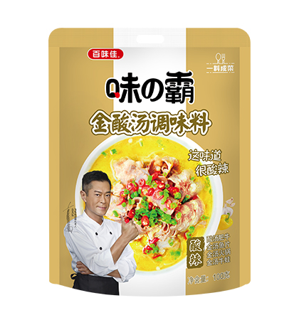 ζΰԽᜫ{ζ