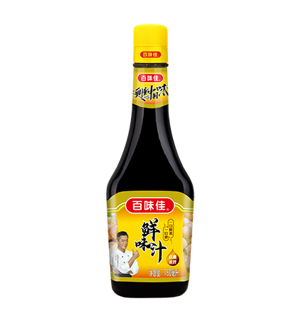 rζ֭ 100ml760ml