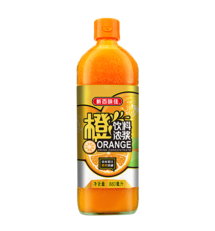 °ζѳϝ{ 880ml