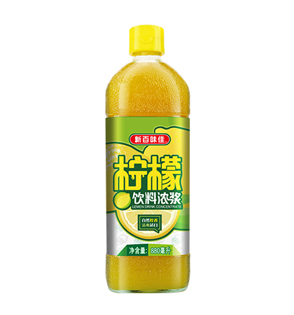 °ζљϝ{ 880ml