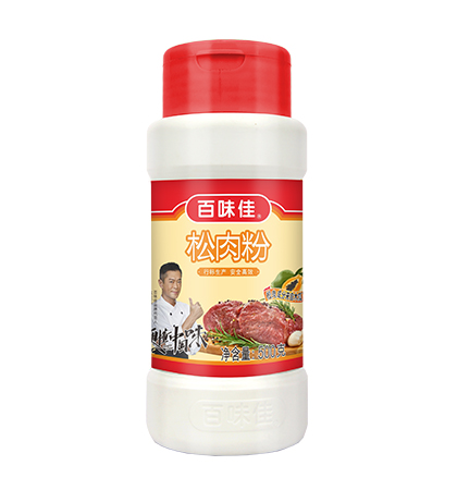  500g
