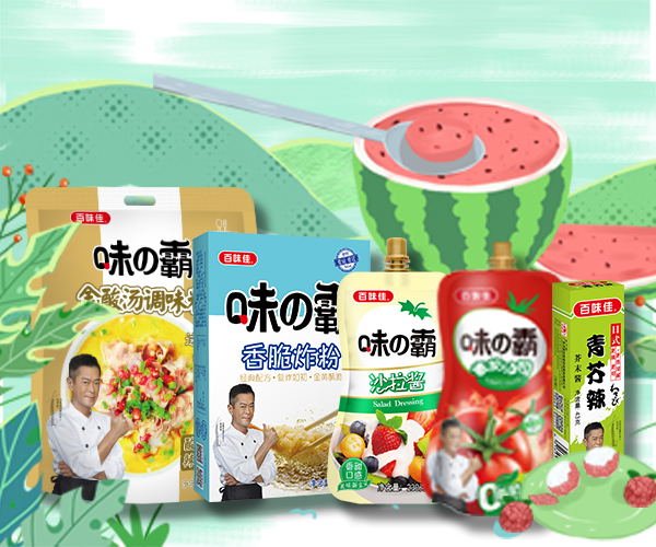 硰·حʳٌW
