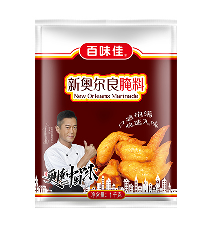 ζW1kg