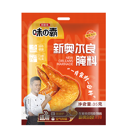 ζΰW