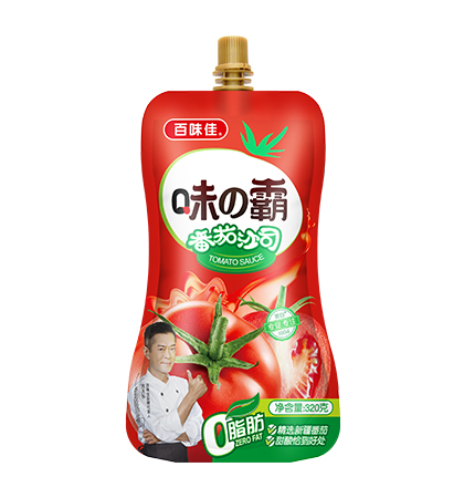 ζΰԷɳ˾DDb