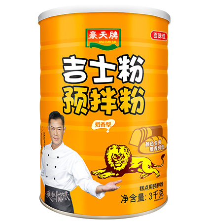 켪ʿA3kg