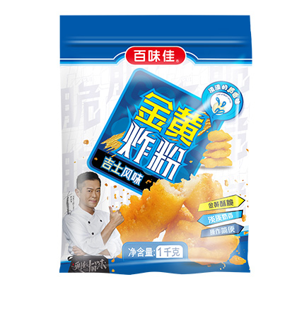 ζѽSը1kg