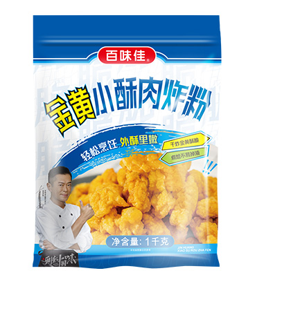 ζѽSСը1kg