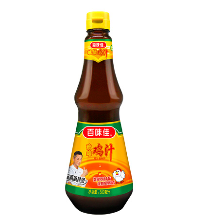 u֭ 108ml500ml835ml