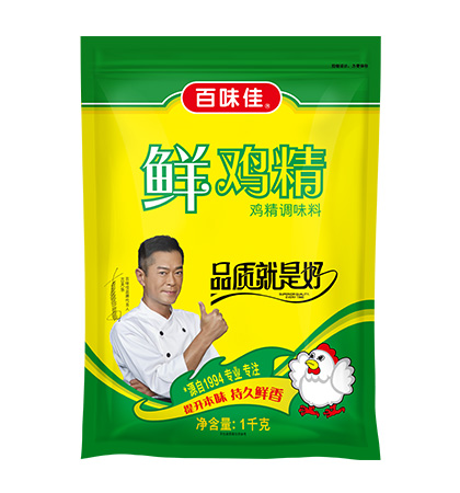 ζru40g 200g454g1kg2.5kg
