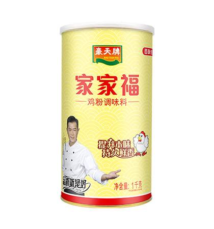 ҼҸu{(dio)ζ 1kg