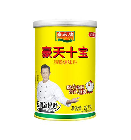 ʮu227g1kg