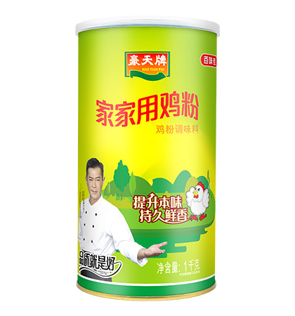 Ҽu{(dio)ζ 1kg2kg