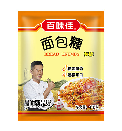 S 1kg